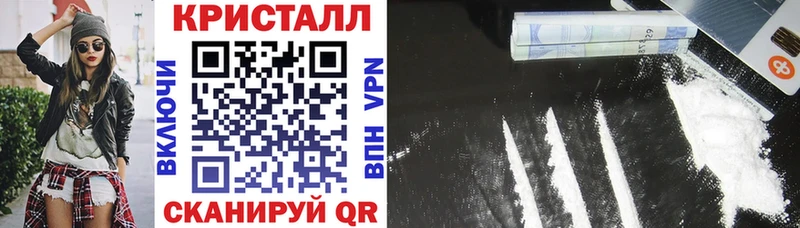 даркнет сайт  Питкяранта  Amphetamine 98% 