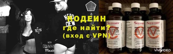 герыч Сосновый Бор