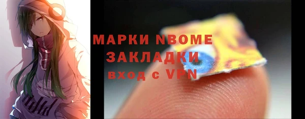 гашик Верея