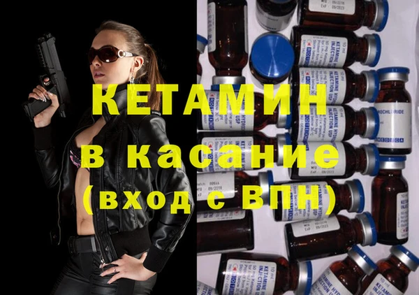 крисы Сосновка